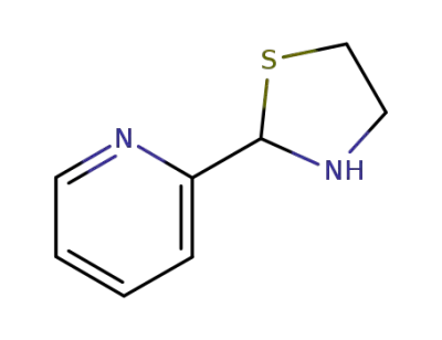 ビスホモレセルピン