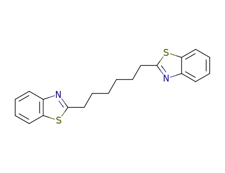 Propan-2-yl 3,4-dimethyl-6-(3-nitrophenyl)-2-sulfanylidene-1,6-dihydropyrimidine-5-carboxylate