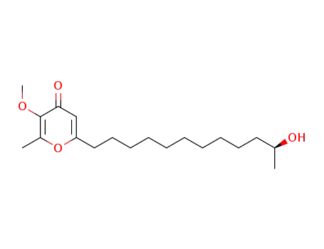 83542-34-1 Structure