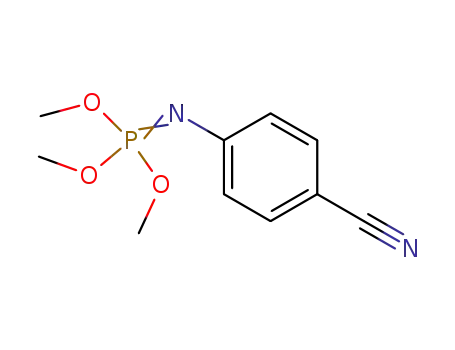 Molecular Structure of 7006-94-2 (N-{[2-(acetyloxy)phenyl]carbonyl}glycine)
