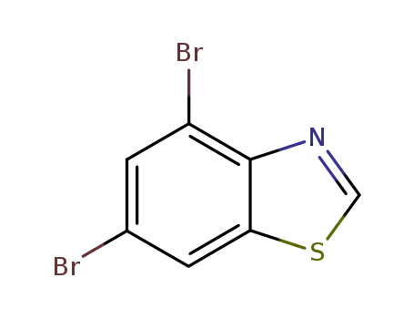 Molecular Structure of 700-48-1 (1-BOC-4-hydroxy-piperidine-4-carbonitrile)