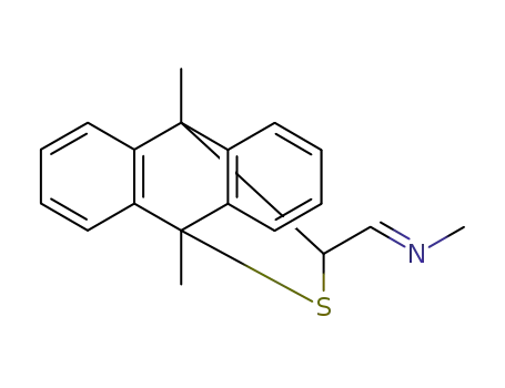 161794-27-0 Structure