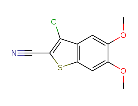 70262-59-8 Structure