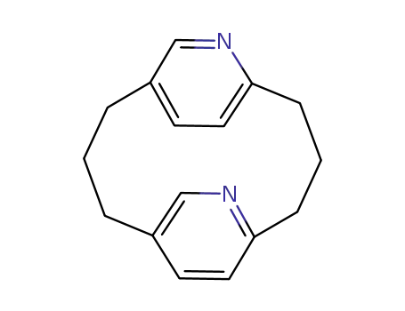 100994-20-5 Structure