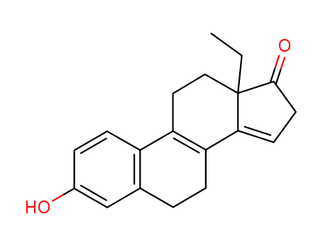 845-89-6 Structure