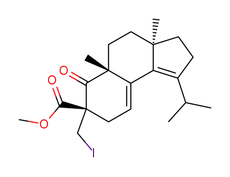 824940-75-2 Structure
