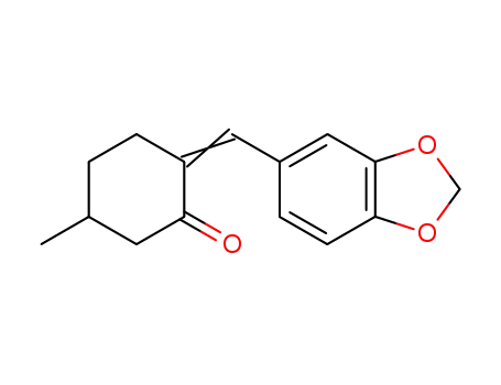 95127-13-2 Structure