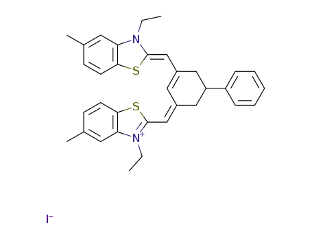 144577-12-8 Structure