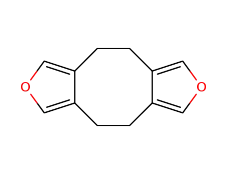 <2.2>-(2,3)-furanophane