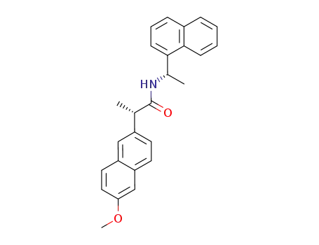 850494-54-1 Structure