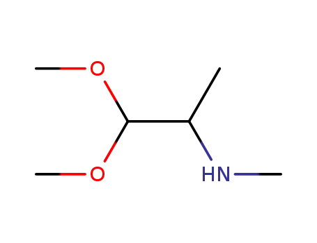 65765-12-0 Structure