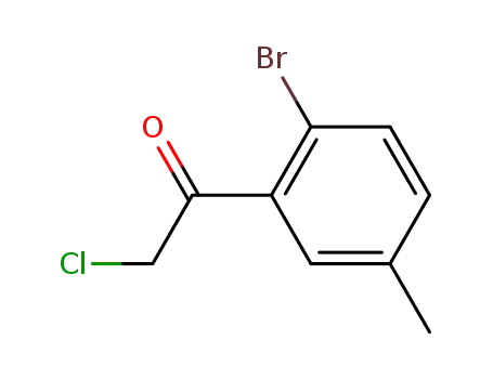 68301-61-1 Structure