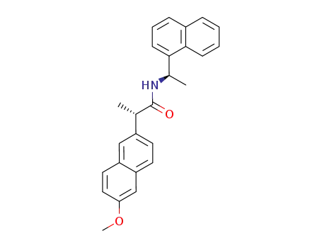 850494-55-2 Structure