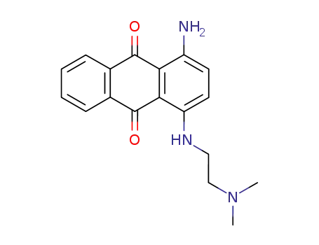 102650-26-0