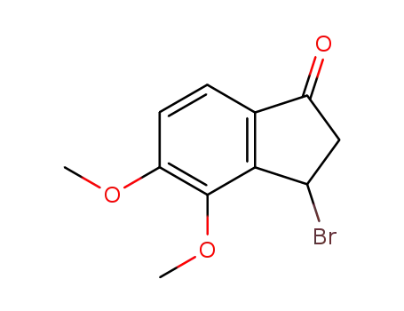 537690-40-7 Structure