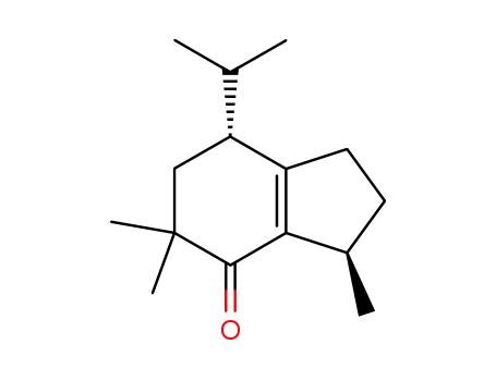 70000-42-9 Structure