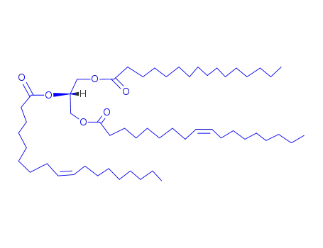 14960-35-1