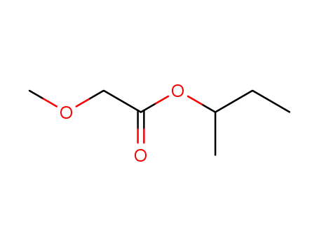 70159-90-9 Structure