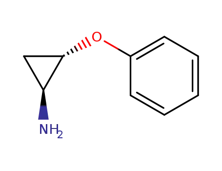 N-(2-メチルフェニル)-1,2-エタンジアミン