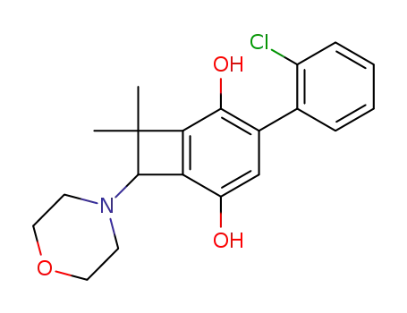 1,1,2,2,3,3,3- 헵타 플루오로 -1- (비닐 옥시) 프로판