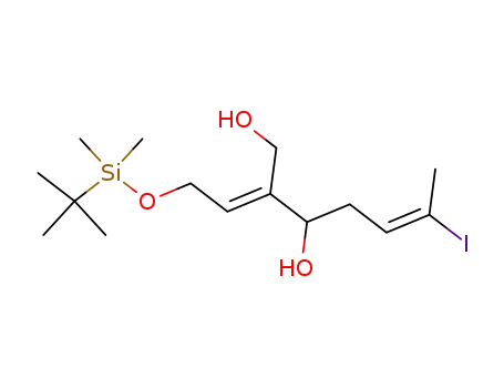 348622-13-9 Structure