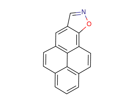 1195961-62-6