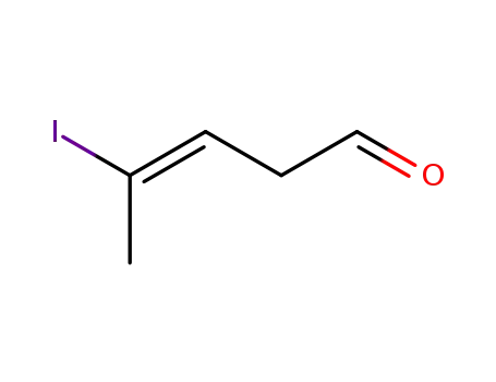 348622-11-7 Structure