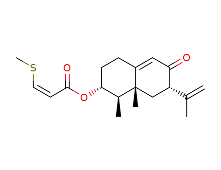 S-Petasin