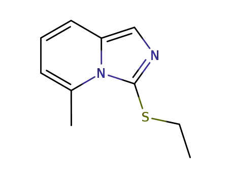 76266-05-2 Structure