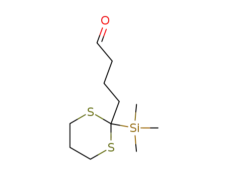 78633-17-7 Structure