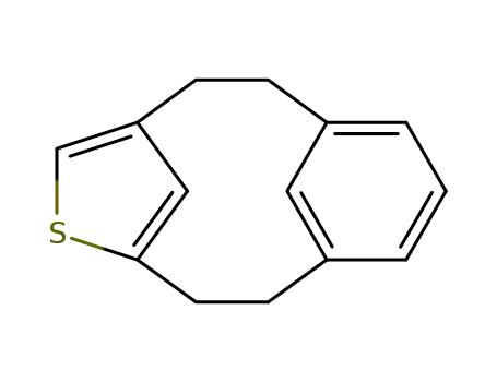 137435-00-8