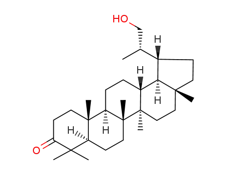 foliasalacin B<sub>2</sub>