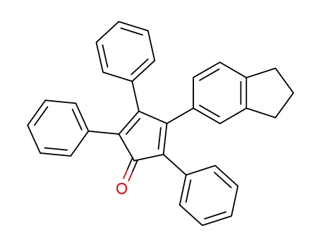 28622-15-3 Structure