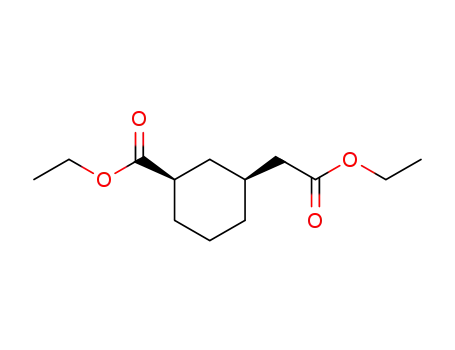 Molecular Structure of 6553-09-9 (3-(benzyloxy)-6-[1-methyl-4-phenoxy-5-(trifluoromethyl)-1,2-dihydro-3H-pyrazol-3-ylidene]cyclohexa-2,4-dien-1-one)