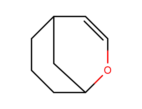 79855-55-3 Structure