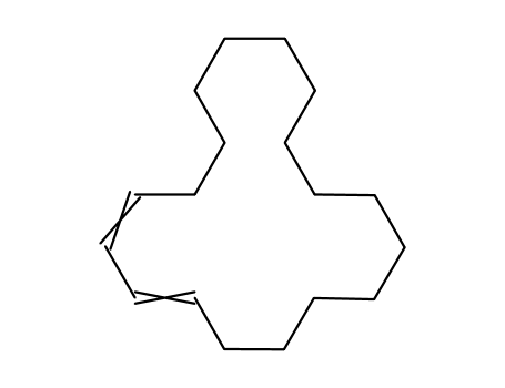 6568-58-7