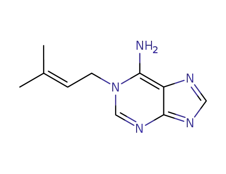 Molecular Structure of 6986-97-6 (2-(2-bromo-4-chlorophenoxy)-N-(2,4,6-trimethylphenyl)acetamide)