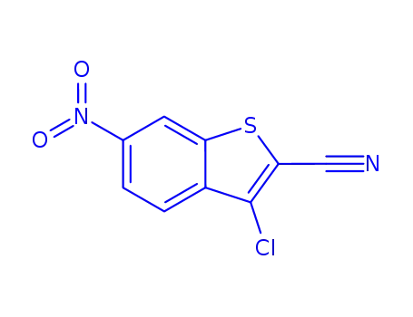 70262-62-3 Structure