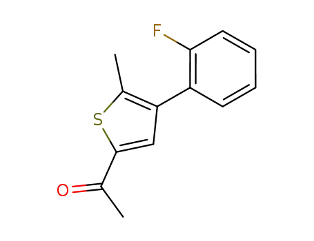 1160585-64-7