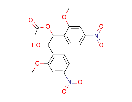 858213-45-3 Structure