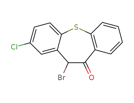 86490-21-3 Structure