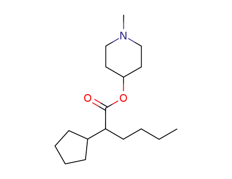 Molecular Structure of 7037-64-1 (4-[2,3-dihydro-1,4-benzodioxin-6-yl(hydroxy)methylidene]-1-(6-ethoxy-1,3-benzothiazol-2-yl)-5-(4-ethoxy-3-methoxyphenyl)pyrrolidine-2,3-dione)