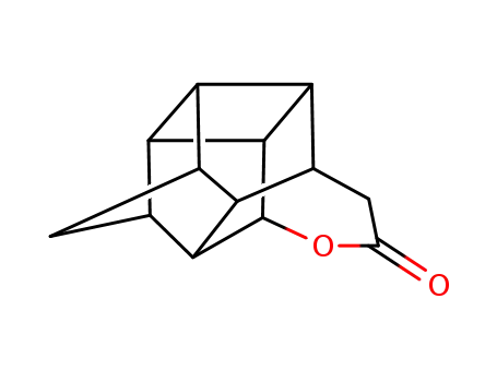 C<sub>13</sub>H<sub>14</sub>O<sub>2</sub>