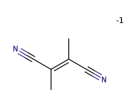 Molecular Structure of 6613-46-3 (methyl 2-(1-benzyl-2-oxo-1,2-dihydro-3H-indol-3-ylidene)-5-(4-methoxyphenyl)-7-methyl-3-oxo-2,3-dihydro-5H-[1,3]thiazolo[3,2-a]pyrimidine-6-carboxylate)