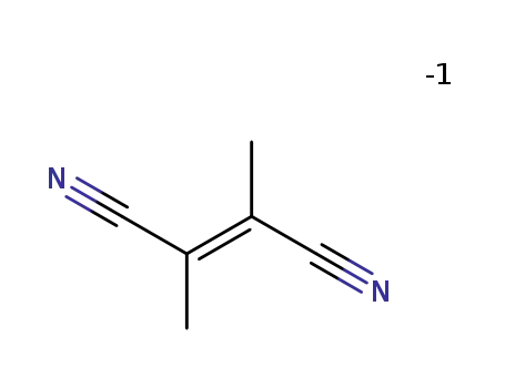 129705-27-7