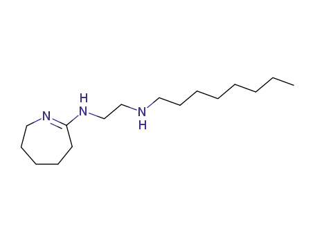Molecular Structure of 7048-64-8 (prop-2-en-1-yl ({2-[(4-methylphenyl)methylidene]-3-oxo-2,3-dihydro-1-benzofuran-6-yl}oxy)acetate)