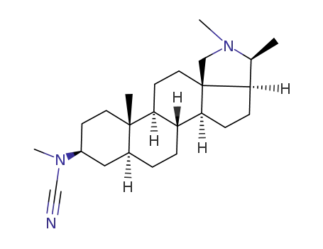 prop-2-enyl 2-[4-hydroxy-3-(7-methoxy-1-benzofuran-2-carbonyl)-2-(4-nitrophenyl)-5-oxo-2H-pyrrol-1-yl]-4-methyl-1,3-thiazole-5-carboxylate