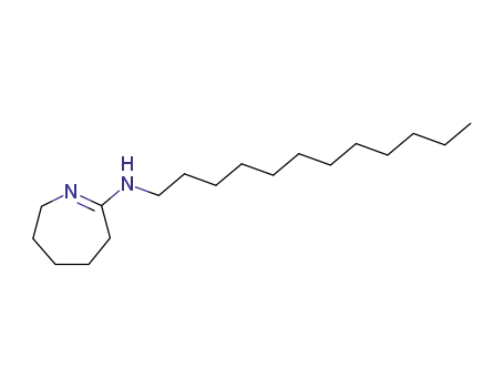 Methyl 4-[[2-[(4-fluorophenyl)methylidene]-3-oxo-1-benzofuran-6-yl]oxymethyl]benzoate