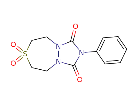 Molecular Structure of 6598-92-1 (1-[6-methyl-4-(4-phenylpiperazin-1-yl)-1-prop-2-en-1-yl-2-thioxo-1,2-dihydropyrimidin-5-yl]ethanone)