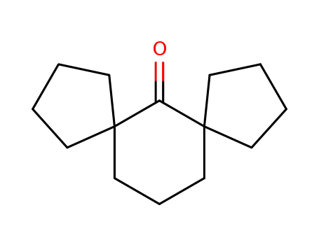 5-Phenyl-2-[(5-phenyl-2H-tetrazol-2-yl)methyl]thieno[2,3-d]pyrimidin-4-ol